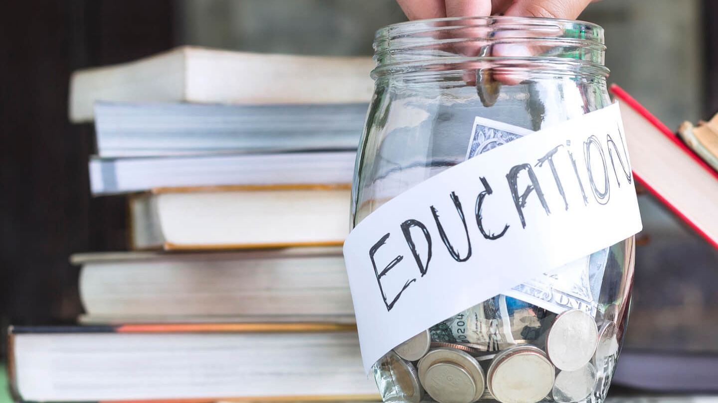 blogSaveForChildsEducation