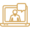 seminars seminars