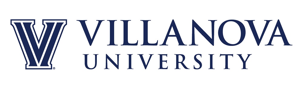 St. Mary's St. Mary's Logo