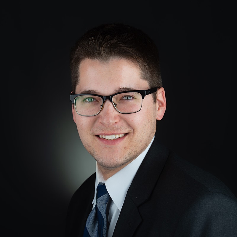 ben_schleicher_Investment