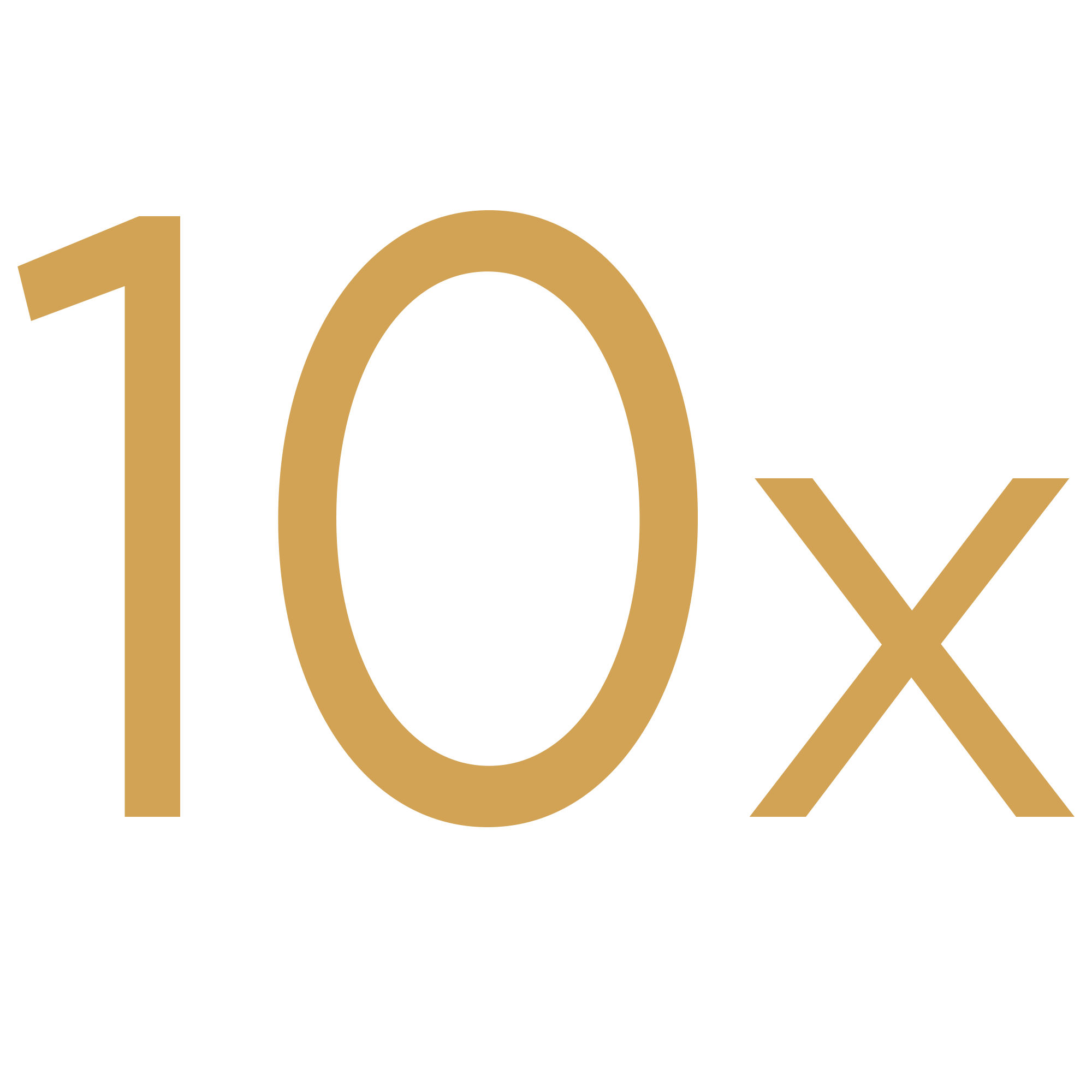 10x.png?sfvrsn=c9737c41_1