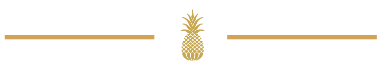 Pineapple Divider