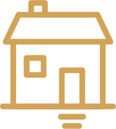 Image of house