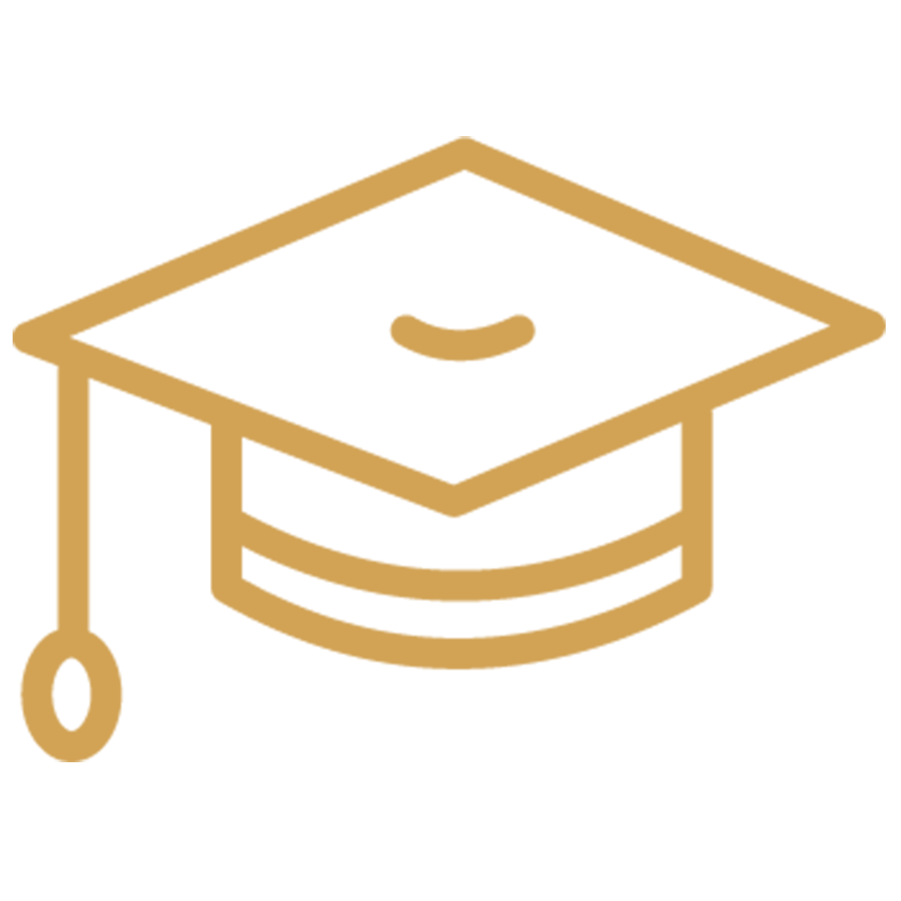 Graduation Cap