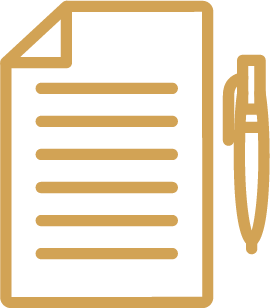 paper-pen