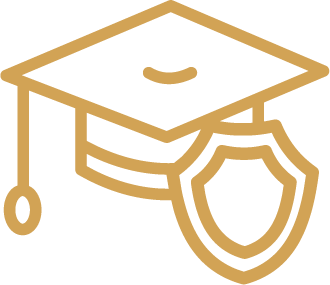 School-security