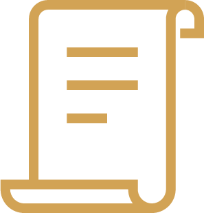 Scroll-words