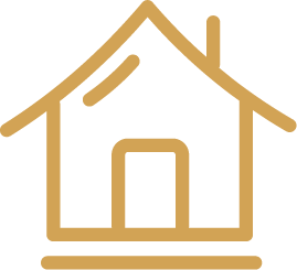 Small House
