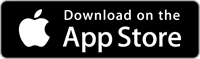 appStore Apple Store