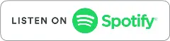 listen-on-spotify Listen on Spotify