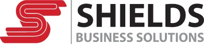 Shields Business Solutions Logo