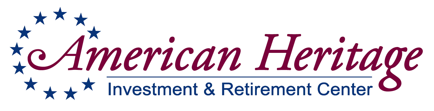 IRC Investment and Retirement Center