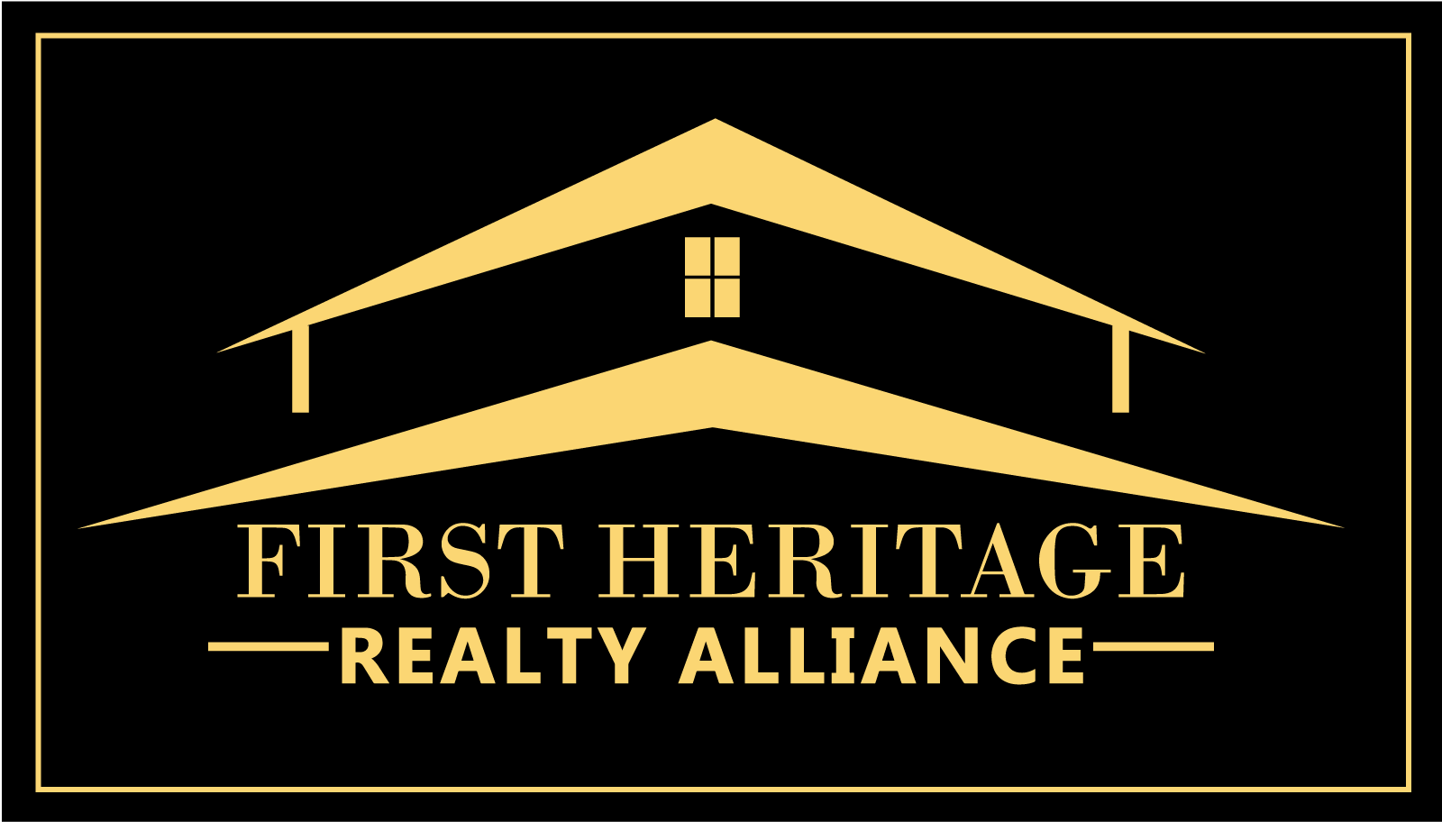 logo_FirstHeritageRealtyAlliance First Heritage Realty Alliance Logo