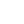 logo_tiktok