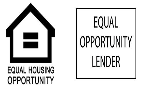 Home | American Heritage Credit Union