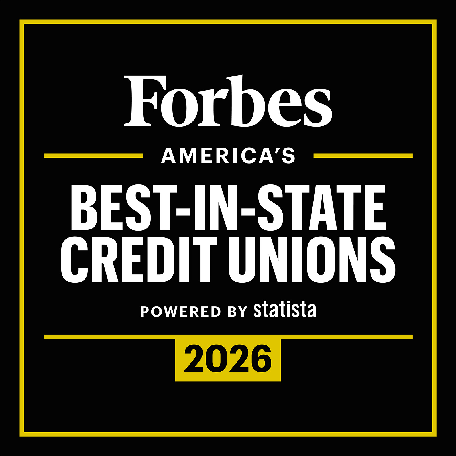 2026 Forbes Best-in-State CU Logo Web