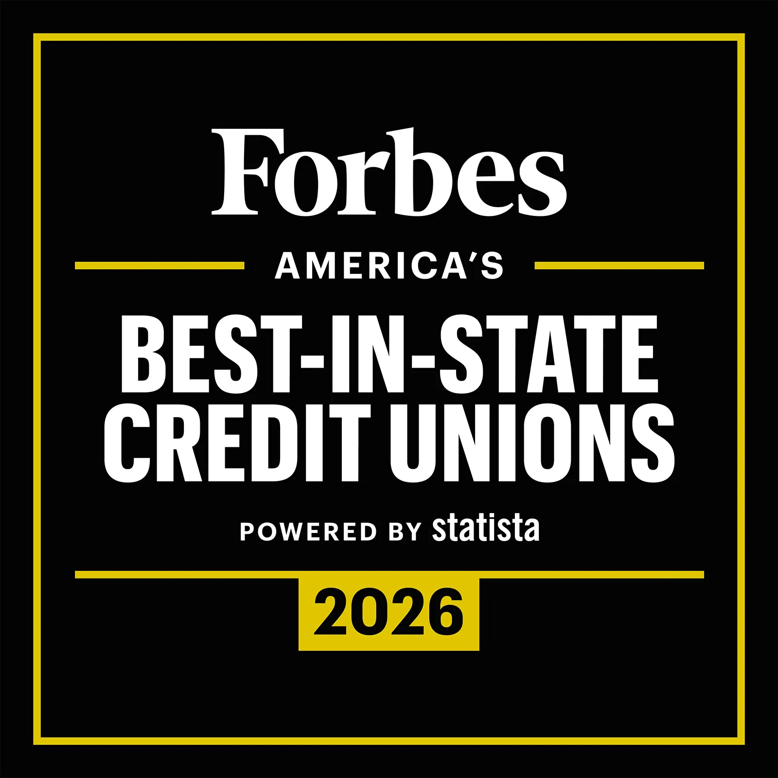 2026 Forbes Best-in-State CU Logo Web