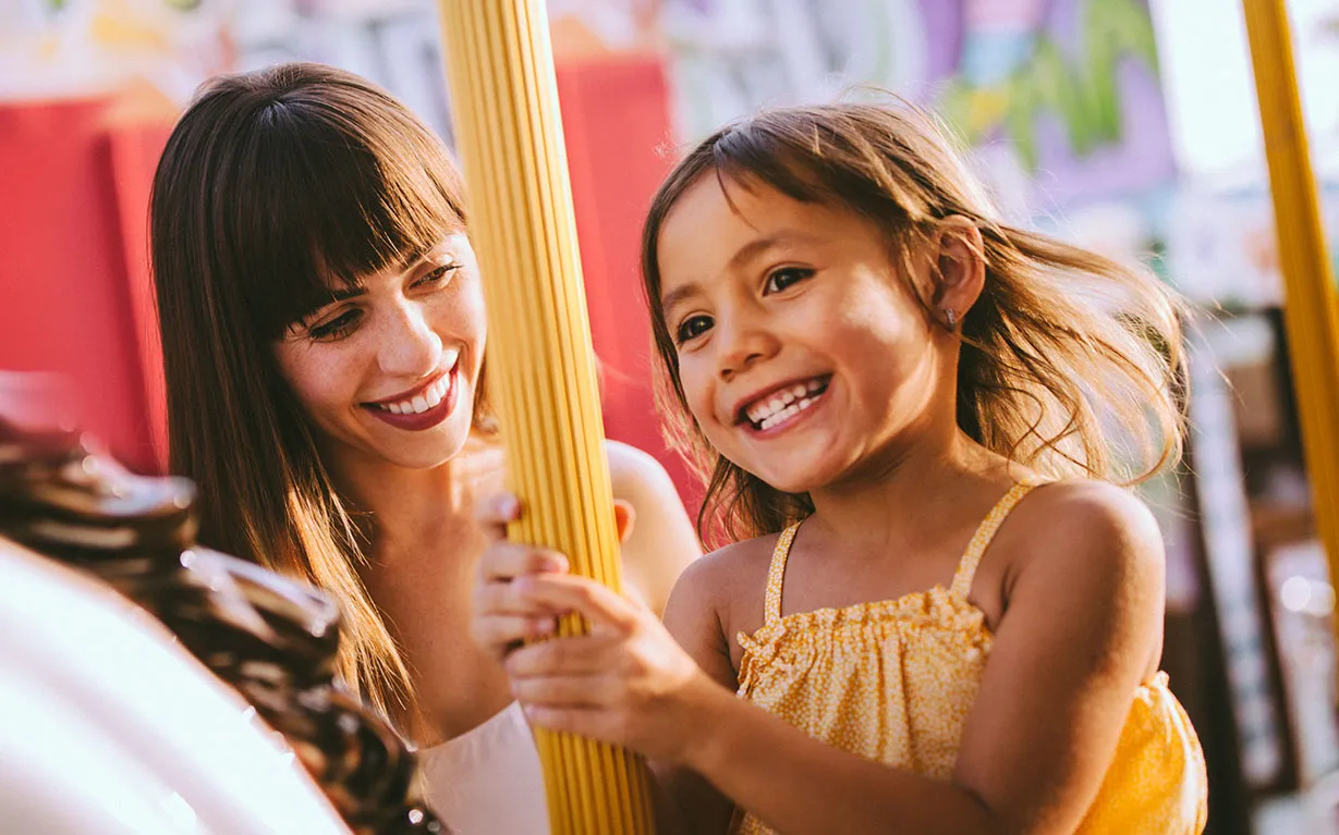 bannerMobile_memberBenefits_summer2023
