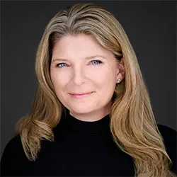 headshot_cMulhern