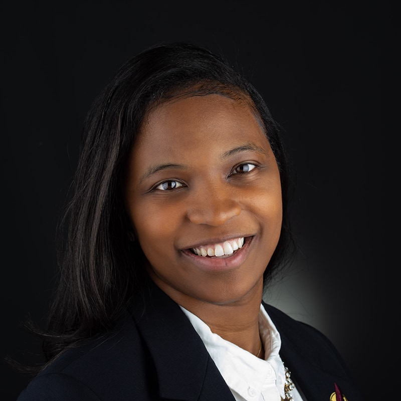 marcella_alston