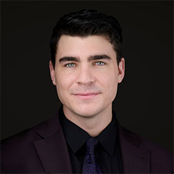 headshot_kCiarciello