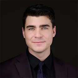 headshot_kCiarciello