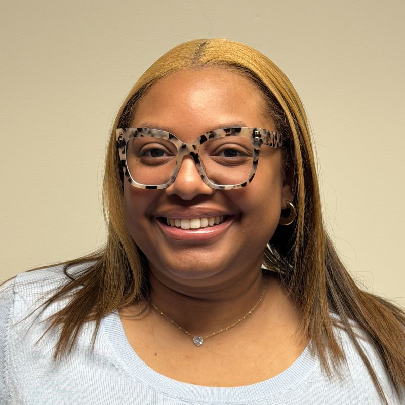 Sydni Anderson-Phillips